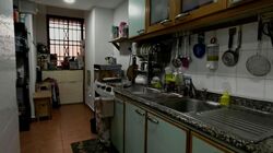 Seletaris (D27), Condominium #542005081